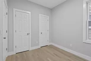 95 Claremont Ave, Jersey City, NJ 07304 - Photo 17