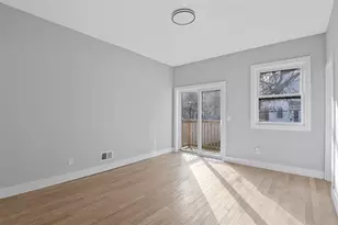 95 Claremont Ave, Jersey City, NJ 07304 - Photo 13