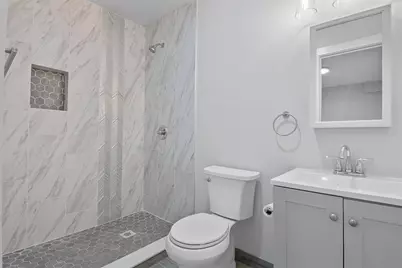 95 Claremont Ave, Jersey City, NJ 07304 - Photo 11