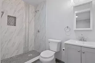 95 Claremont Ave, Jersey City, NJ 07304 - Photo 11