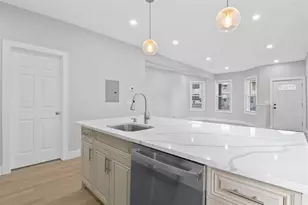 95 Claremont Ave, Jersey City, NJ 07304 - Photo 9