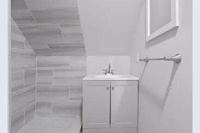 95 Claremont Ave, Jersey City, NJ 07304 - Photo 47