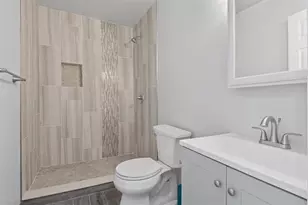 95 Claremont Ave, Jersey City, NJ 07304 - Photo 37