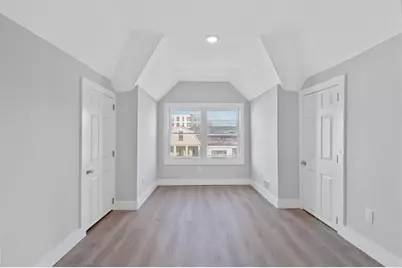 95 Claremont Ave, Jersey City, NJ 07304 - Photo 43