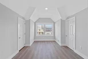 95 Claremont Ave, Jersey City, NJ 07304 - Photo 43