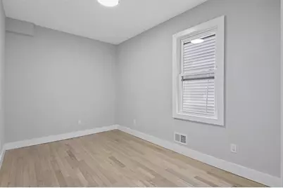 95 Claremont Ave, Jersey City, NJ 07304 - Photo 15