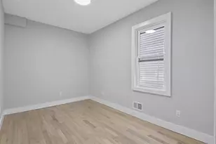 95 Claremont Ave, Jersey City, NJ 07304 - Photo 15