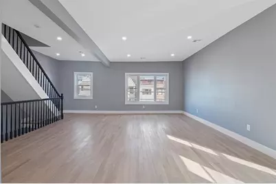 95 Claremont Ave, Jersey City, NJ 07304 - Photo 29