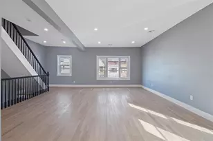 95 Claremont Ave, Jersey City, NJ 07304 - Photo 29