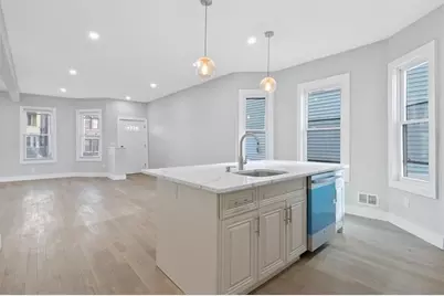 95 Claremont Ave, Jersey City, NJ 07304 - Photo 7