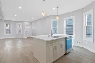 95 Claremont Ave, Jersey City, NJ 07304 - Photo 7