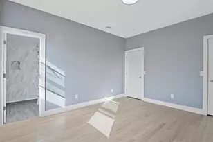 95 Claremont Ave, Jersey City, NJ 07304 - Photo 41