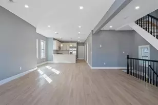 95 Claremont Ave, Jersey City, NJ 07304 - Photo 27