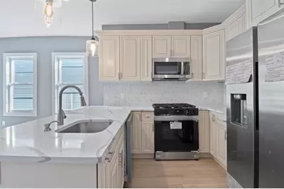 95 Claremont Ave, Jersey City, NJ 07304 - Photo 33