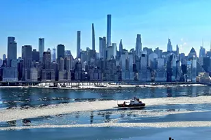 6600 Blvd E, West New York, NJ 07093 - Photo 29