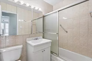 6600 Blvd E, West New York, NJ 07093 - Photo 17