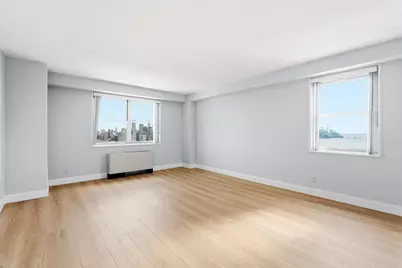 6600 Blvd East #15D, West New York, NJ 07093 - Photo 9