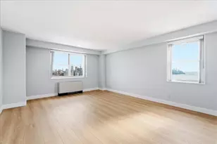 6600 Blvd E, West New York, NJ 07093 - Photo 9