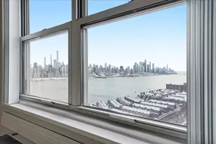 6600 Blvd E, West New York, NJ 07093 - Photo 3