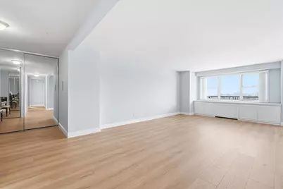 6600 Blvd East #15D, West New York, NJ 07093 - Photo 5