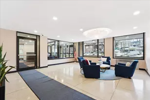 6600 Blvd E, West New York, NJ 07093 - Photo 21