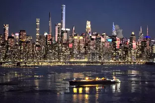 6600 Blvd E, West New York, NJ 07093 - Photo 27