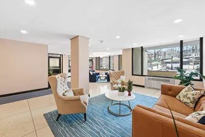 6600 Blvd East #15D, West New York, NJ 07093 - Photo 19