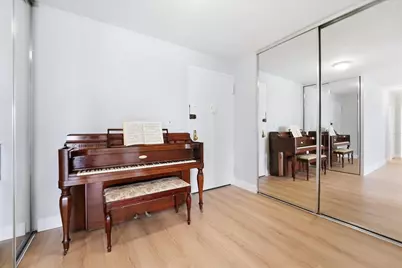 6600 Blvd East #15D, West New York, NJ 07093 - Photo 7