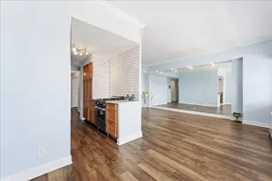 6600 Blvd E, West New York, NJ 07093 - Photo 7