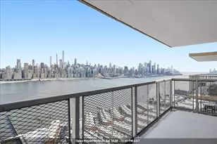 6600 Blvd E, West New York, NJ 07093 - Photo 1