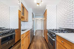 6600 Blvd E, West New York, NJ 07093 - Photo 15