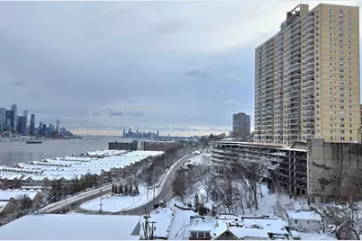 6600 Blvd East #PHC(23C), West New York, NJ 07093 - Photo 23