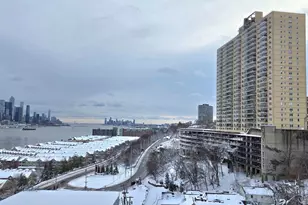 6600 Blvd E, West New York, NJ 07093 - Photo 23