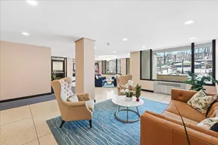 6600 Blvd E, West New York, NJ 07093 - Photo 19