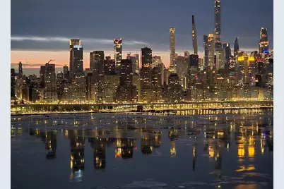 6600 Blvd East #PHC(23C), West New York, NJ 07093 - Photo 27