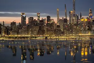 6600 Blvd E, West New York, NJ 07093 - Photo 27