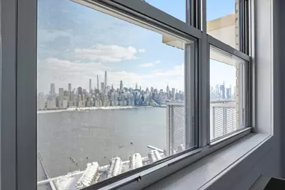 6600 Blvd East #PHC(23C), West New York, NJ 07093 - Photo 3