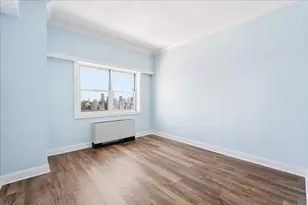 6600 Blvd E, West New York, NJ 07093 - Photo 5