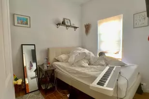 206 4th St, Jersey City, NJ 07302 - Photo 3