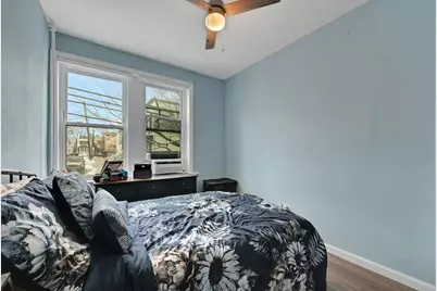 21 66th St #1, West New York, NJ 07093 - Photo 7