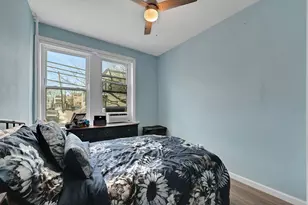 21 66th St, West New York, NJ 07093 - Photo 7