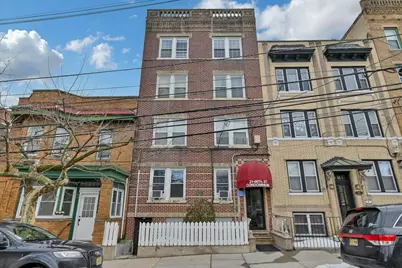 21 66th St #1, West New York, NJ 07093 - Photo 1