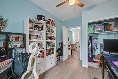 21 66th St #1, West New York, NJ 07093 - Photo 11