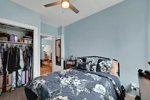 21 66th St, West New York, NJ 07093 - Photo 9