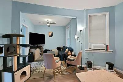 21 66th St #1, West New York, NJ 07093 - Photo 5