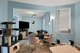 21 66th St, West New York, NJ 07093 - Photo 5