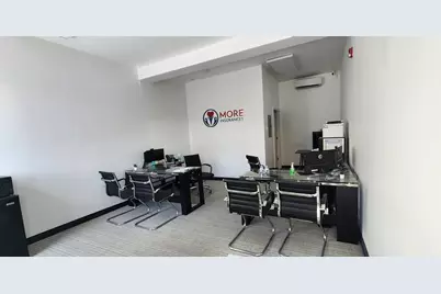 733 32nd St #4, Union City, NJ 07087 - Photo 7