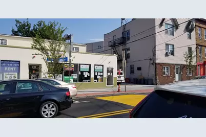 733 32nd St #4, Union City, NJ 07087 - Photo 3