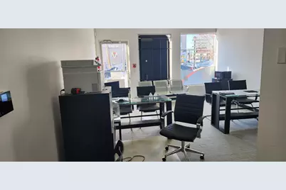 733 32nd St #4, Union City, NJ 07087 - Photo 9