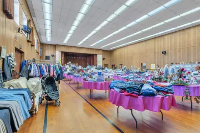 2610 Bergenline Ave, Union City, NJ 07087 - Photo 33